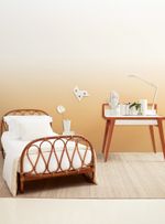 Papel-de-parede-degrade-amarelo-115