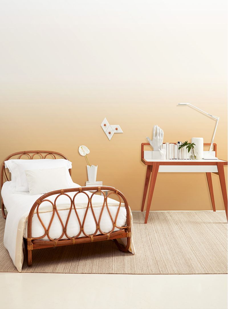 Papel-de-parede-degrade-amarelo-115