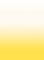 Papel-de-parede-degrade-amarelo-099