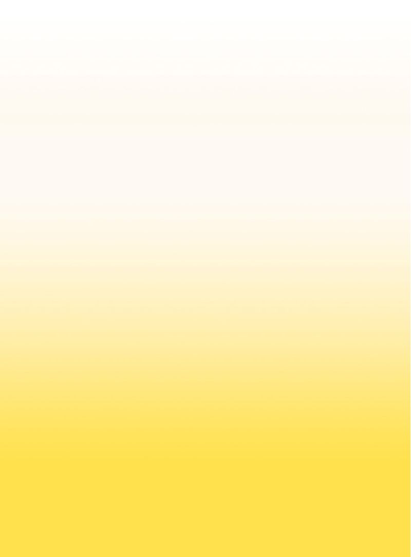 Papel-de-parede-degrade-amarelo-099