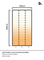 Papel-de-parede-degrade-amarelo-115