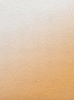 Papel-de-parede-degrade-amarelo-116