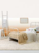 Papel-de-parede-degrade-amarelo-116