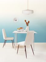 Papel-de-parede-degrade-azul-141
