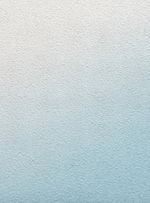 Papel-de-parede-degrade-azul-141