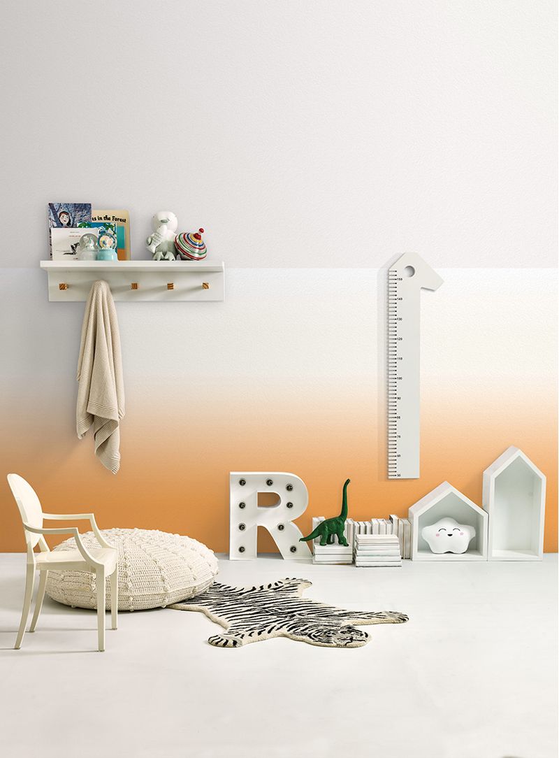 Papel-de-parede-degrade-amarelo-116