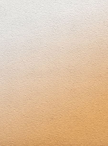 Papel de parede degradê amarelo 116
