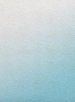 Papel-de-parede-degrade-azul-142