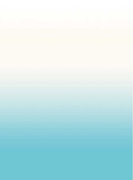 Papel de parede degradê azul 142