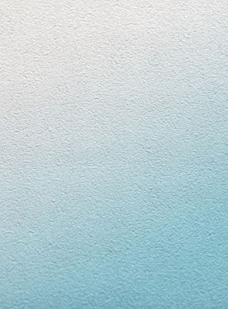 Papel de parede degradê azul 142