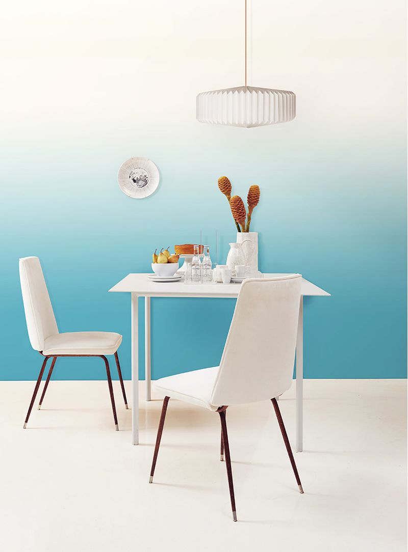 Papel-de-parede-degrade-azul-142