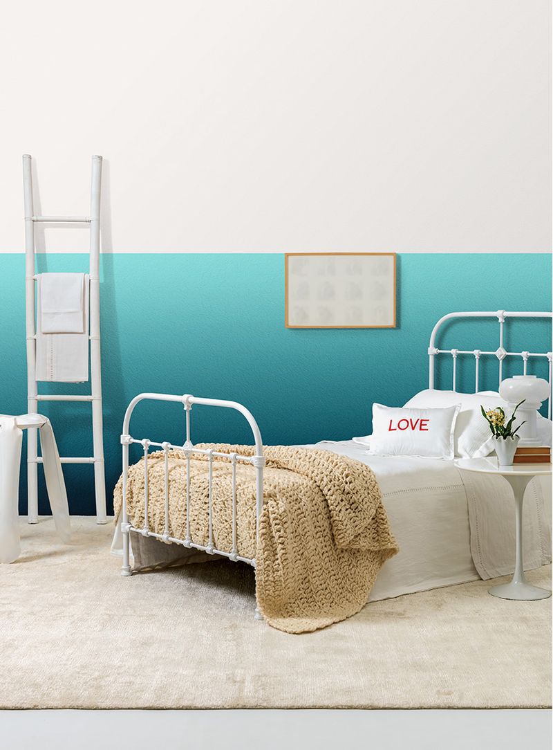 Papel-de-parede-degrade-azul-30