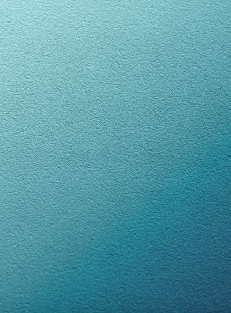 Papel de parede degradê azul 30