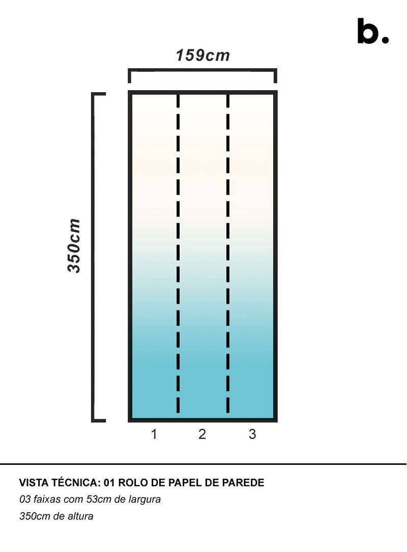 Papel-de-parede-degrade-azul-142
