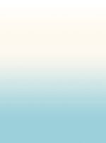 Papel-de-parede-degrade-azul-141