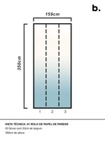 Papel-de-parede-degrade-azul-143