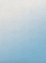 Papel-de-parede-degrade-azul-144