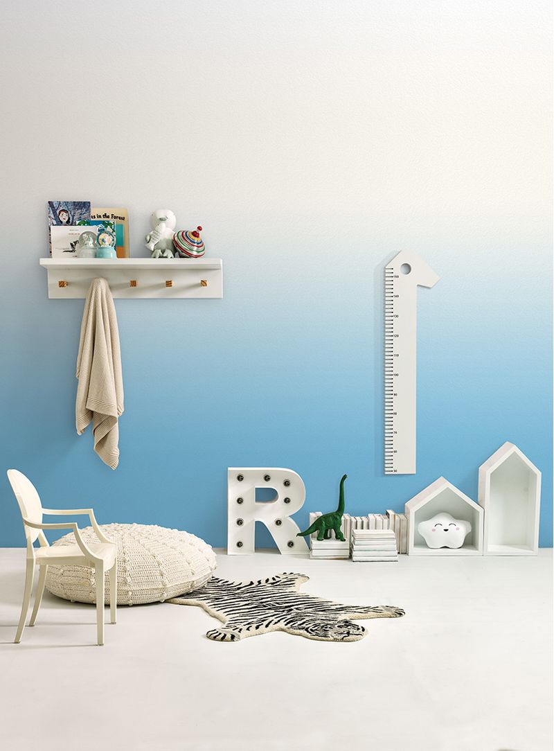 Papel-de-parede-degrade-azul-144