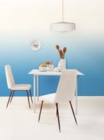 Papel-de-parede-degrade-azul-144