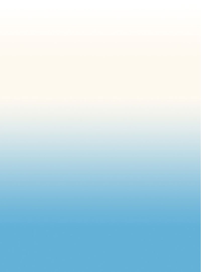 Papel-de-parede-degrade-azul-144