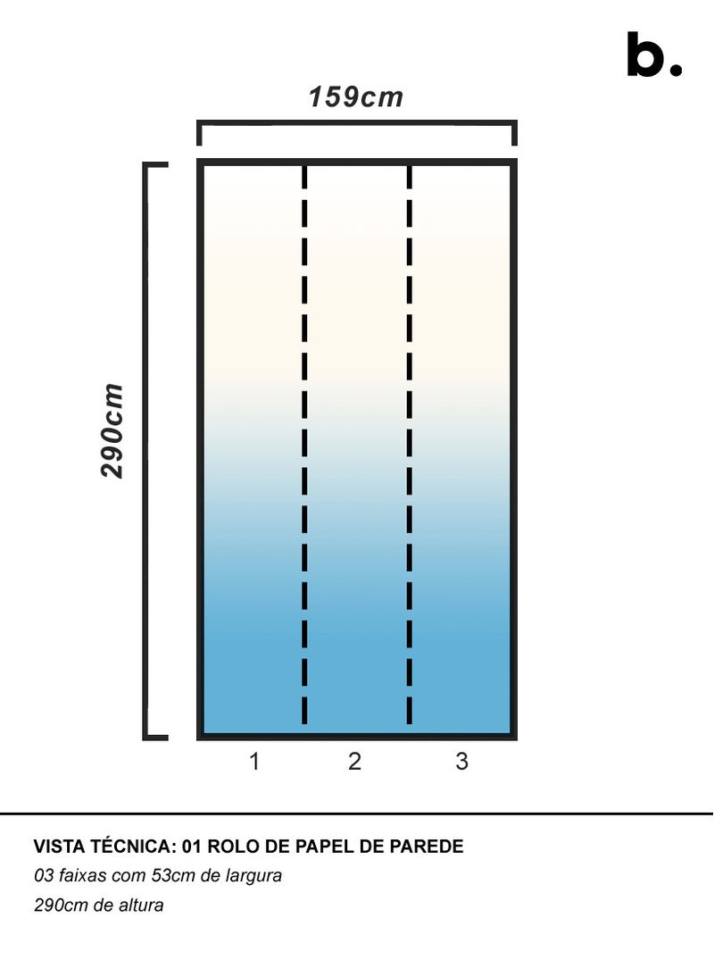 Papel-de-parede-degrade-azul-144