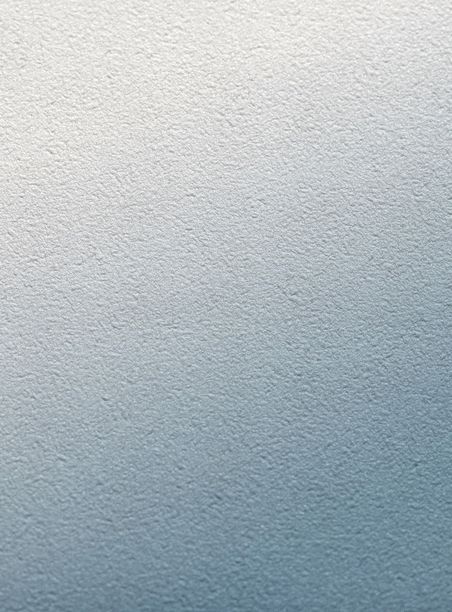 Papel de parede degradê azul 149