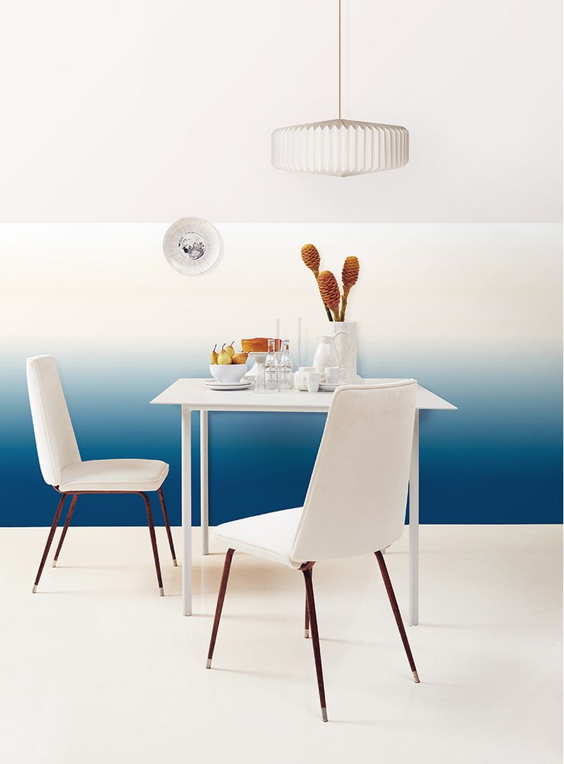 Papel-de-parede-degrade-azul-147
