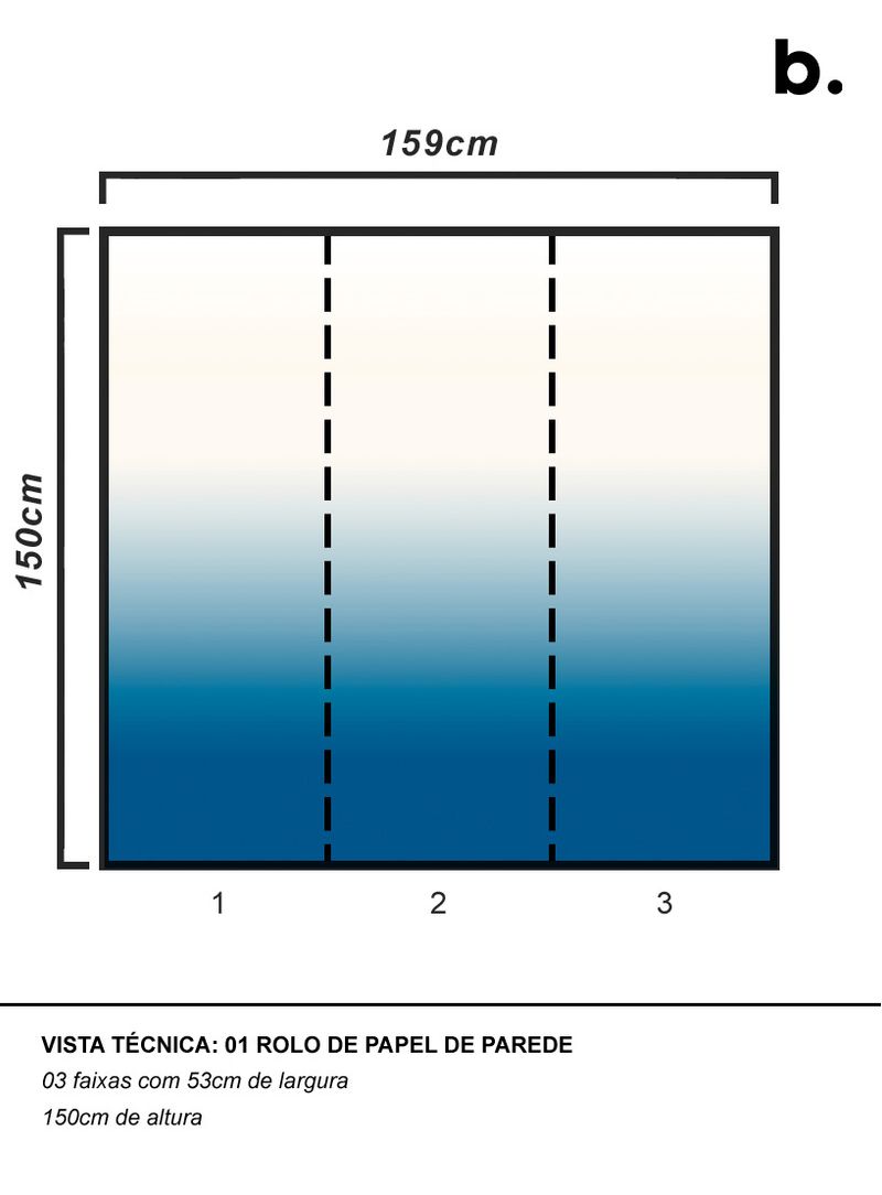 Papel-de-parede-degrade-azul-147
