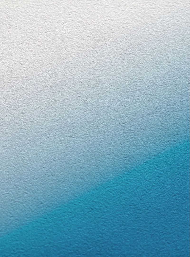 Papel-de-parede-degrade-azul-147