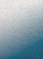 Papel-de-parede-degrade-azul-150