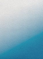 Papel-de-parede-degrade-azul-147