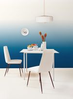Papel-de-parede-degrade-azul-147