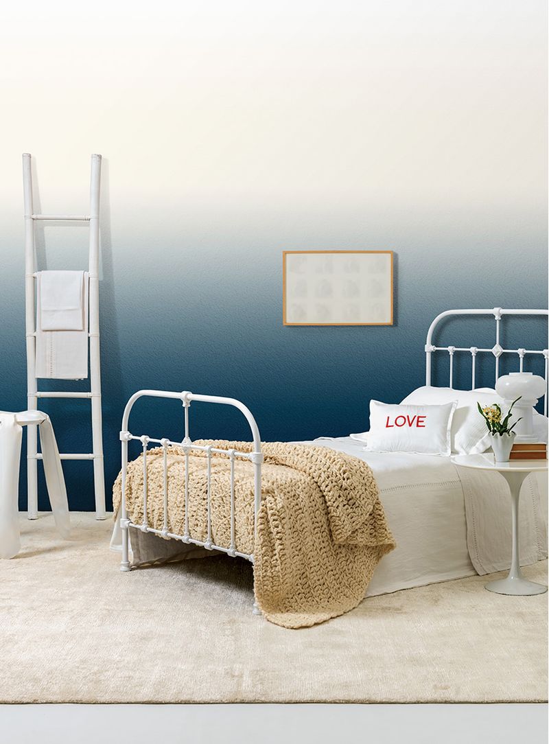 Papel-de-parede-degrade-azul-150