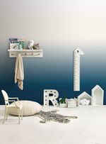 Papel-de-parede-degrade-azul-150