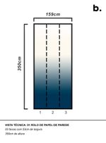 Papel-de-parede-degrade-azul-150