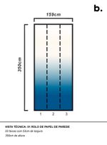 Papel-de-parede-degrade-azul-147