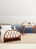 Papel-de-parede-degrade-azul-148