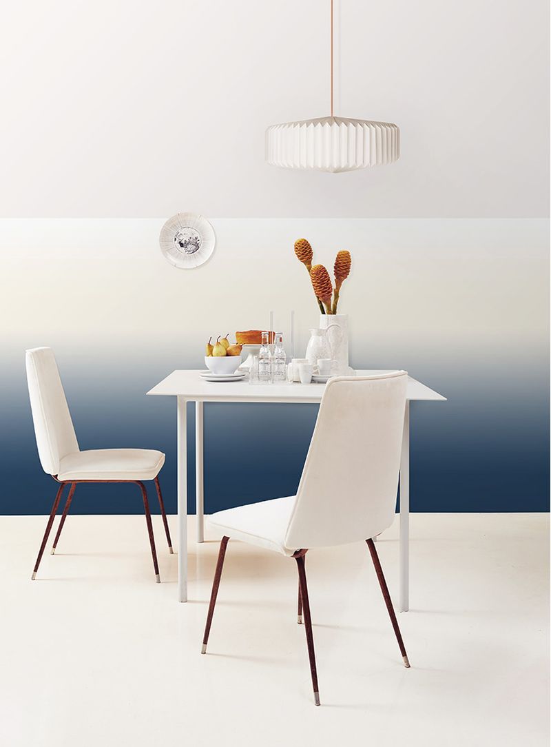 Papel-de-parede-degrade-azul-148