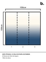 Papel-de-parede-degrade-azul-148