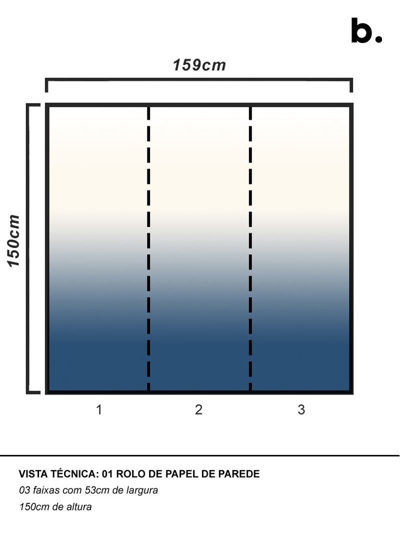 Papel-de-parede-degrade-azul-148