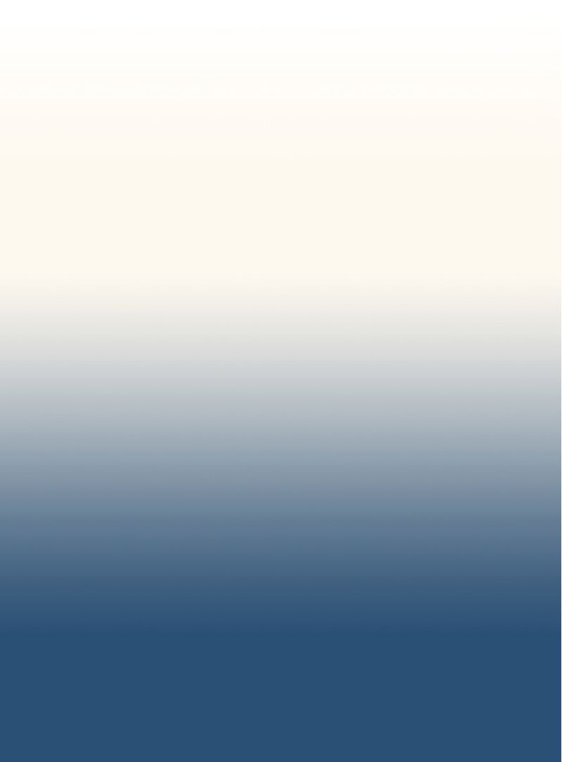 Papel-de-parede-degrade-azul-148