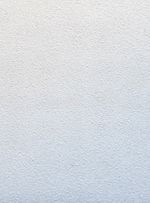 Papel-de-parede-degrade-azul-178