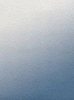 Papel-de-parede-degrade-azul-148