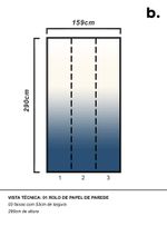 Papel-de-parede-degrade-azul-148