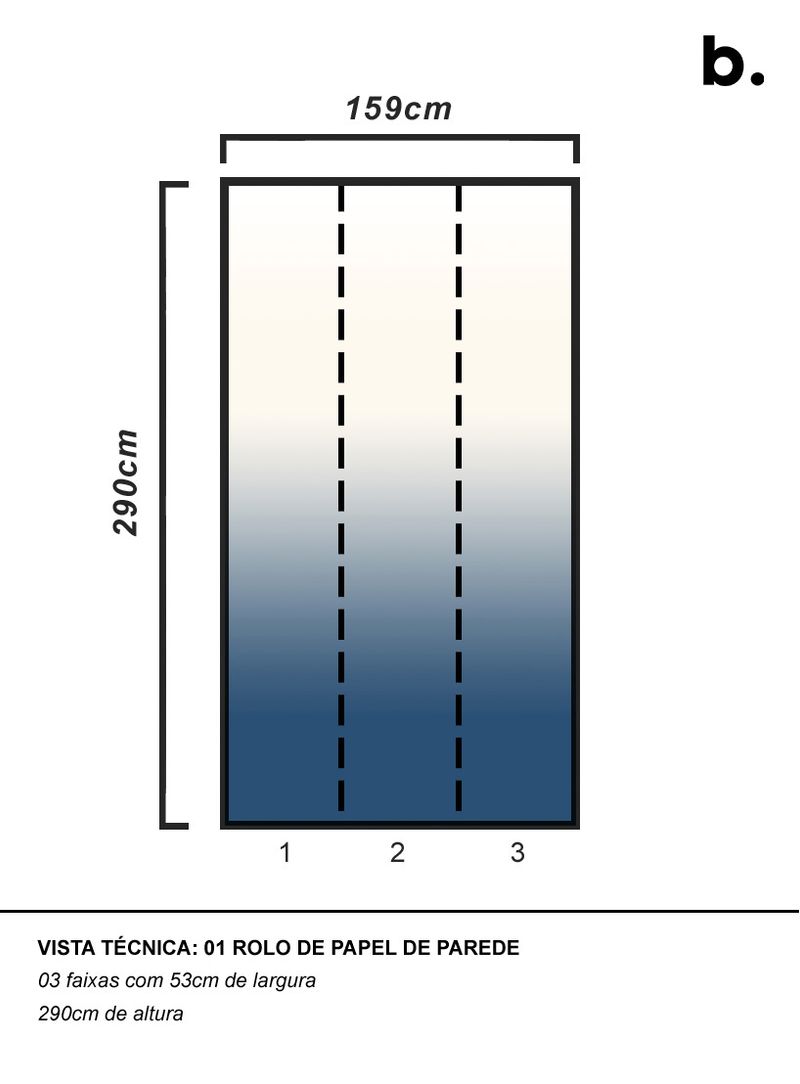 Papel-de-parede-degrade-azul-148