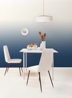 Papel-de-parede-degrade-azul-148