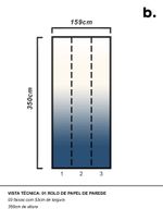 Papel-de-parede-degrade-azul-148