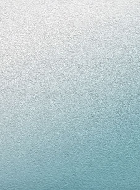 Papel de parede degradê azul 181