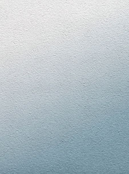 Papel de parede degradê azul 187