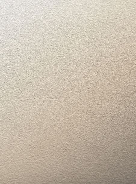 Papel de parede degradê bege 33